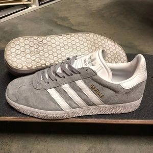 Adidas gazelle
